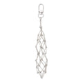 Vanity Lipstick Cage