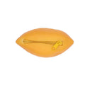 Avo Pocket Coin Purse