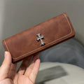 Cross Eyewear Vault Hard Glasses Case