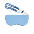 Pembroke Studio Prism‑Flex Glasses Pouch