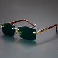 Aventro Sunglasses
