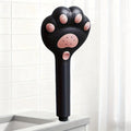 PawSpa Shower Head