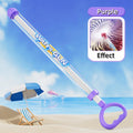 Firework Water Blaster