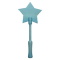 Star Wand Card Holder