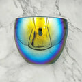 FullView Shield Sunglasses