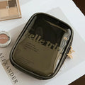 Little Trip Makeup Organizer
