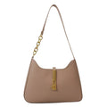 Marisol Cascade Shoulder Bag