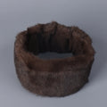 Fur-Loop Earband