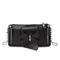 City Loop Mini Crossbody