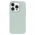 Tiny Dot Phone Case