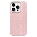 Tiny Dot Phone Case