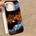 Nebula Case