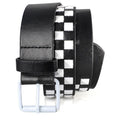 Checkmate Color Pop Belt