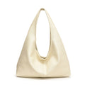 Elora Vienne Hobo Bag