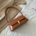 Gala Empress Handbag