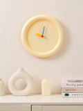 Chromatic Timekeeper