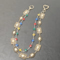 Drip Chain