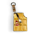 Patisserie Bag Charm