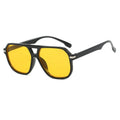 Avenue Tint Sunglasses