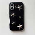 Starbound Denim Case