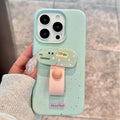 BuddyGrip Case
