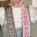 Starstruck Scarf