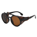 Trailmaster Sunglasses
