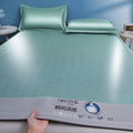ChillTouch Cooling Bed Mat