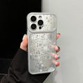 Lucky Character Phone Case