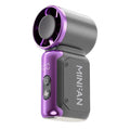 Mini Portable Handheld Fan