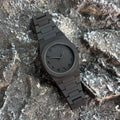 Maison Zafir Qamar Watch