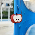 Little Orchard Crossbody Bag