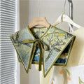 Gallery Collar