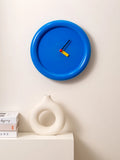 Chromatic Timekeeper