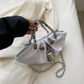 Talia Chain Bag