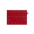 Rivet Mini Card Wallet