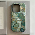 Tidal Layers Case