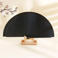 Solana Folding Fan