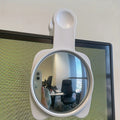 PeekView Privacy Mirror