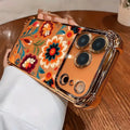 Bloom Case