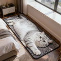 Catnap Rug