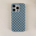 Nova Maison Pearl Case