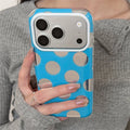 DotPop Case