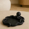 Octopus Catch-All Tray
