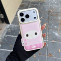 Pocket Pal Case