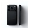 ColorPop Skin iPhone Case