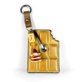 Patisserie Bag Charm