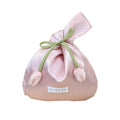 Tulip Bloom Bag
