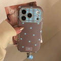Nova Star Charm Case