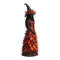 Harvest Witch Figurine